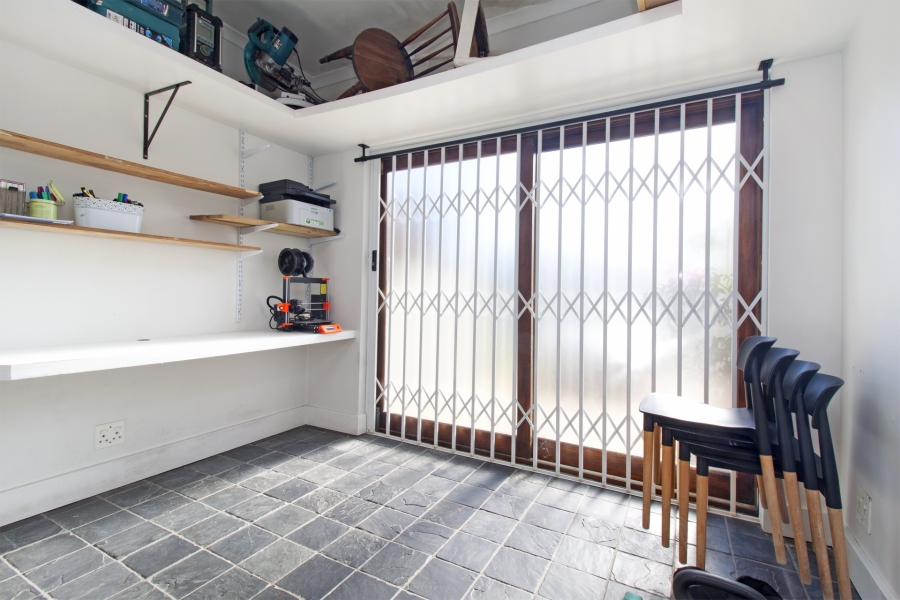 3 Bedroom Property for Sale in Kommetjie Western Cape
